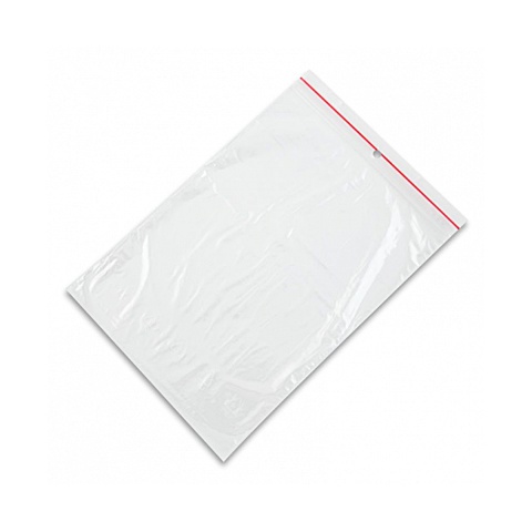 WORKI STRUNOWE 160/250 A100