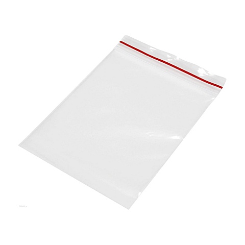 WORKI STRUNOWE 250/350 A100