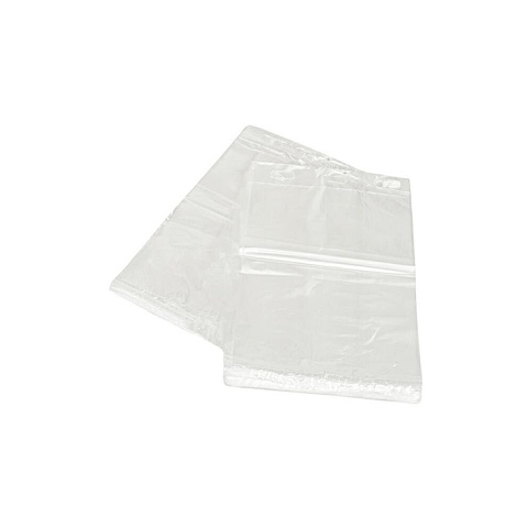 WORKI HDPE 20/33 BEZ ZAKŁADKI