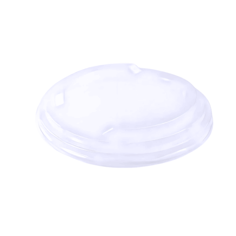 WIECZKO DO MISEK KRAFT 184MM PP DO GORĄCEGO