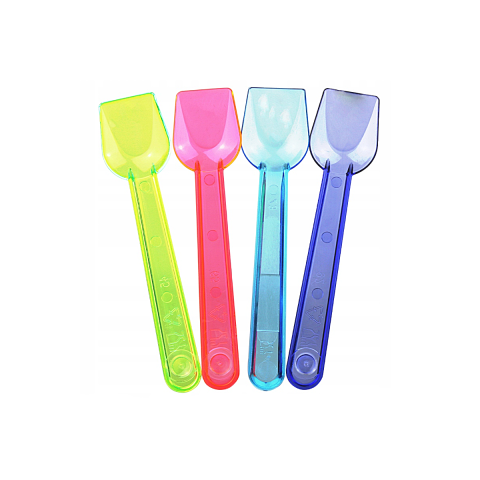 Compact Łopatka do lodów Fluor