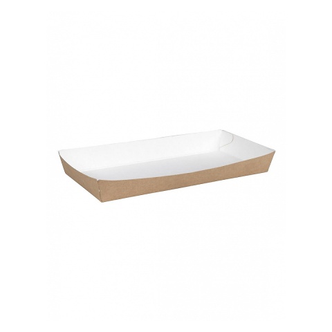 KRAFT TACKA 4BOKI 14/24/3,6 A100 BEZ DRUKU