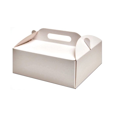 KARTON TORT  30/30/11 A100