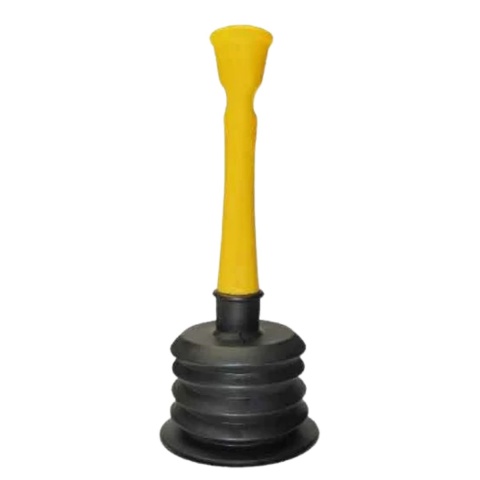 Przepychacz do umywalki zlewu