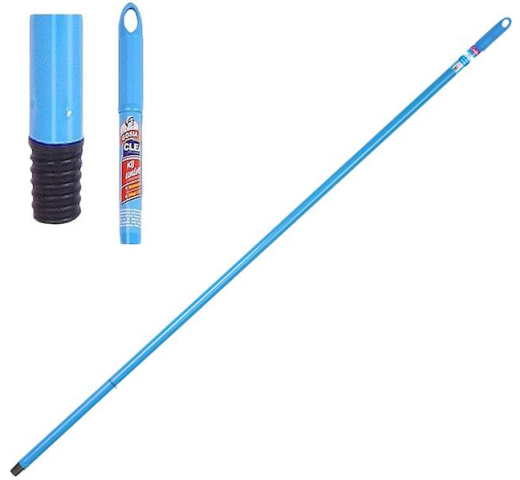 GOSIA KIJ UNIWERSALNY 130CM