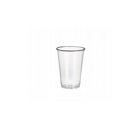 KUBEK PLA 200/250 ml A50