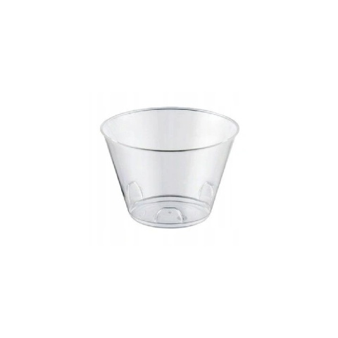 Finger food lubek TULIP 1 70ml