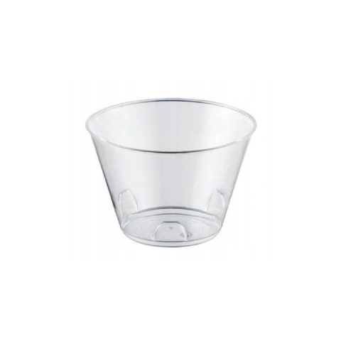 Finger food lubek TULIP 3 150ml
