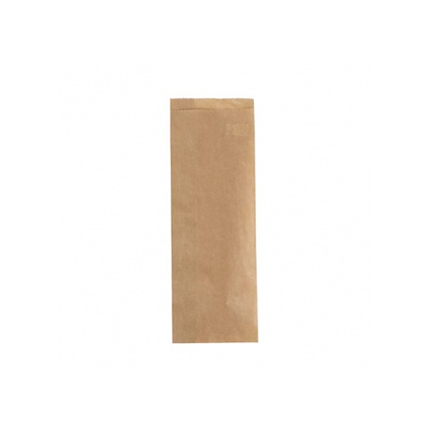 TOREBKA KRAFT HOT DOG FRANCUSKI 75x50x190