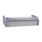 OBRYWACZ DO FOLII 145 STANDART DO FOLII PE