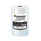 FOLIA DO ZGRZEWU EASY PEEL 420mm 250mb 52 MIKRONY U978