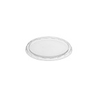 SOS S-BOX WIECZKO PP DO 30ML OKRĄGŁY