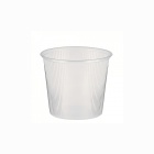 POJEMNIK OKRĄGŁY PP FI101 400ml.PP