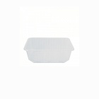 POJEMNIK PP E-BOX 1000 ML 133/186/63