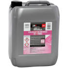 Jax 41 Płyn myjący do zmywarek bez chloru 20L