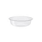 R-Pet Shake Wkład na granolę 95mm