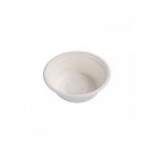 Trzcina cukrowa 500ml miska