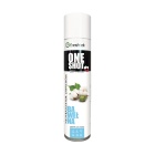 FRESHTEK NEUTRALIZATOR ZAPACHÓW BAWEŁNA 600ml