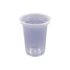 Kubek do zgrzewu 400ml FI 95mm