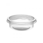 SOS pojemnik 30ml FI 67mm PP K703C