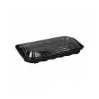 SUSHI R-PET KOMPLET 210/110/43