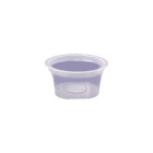 Kubek do zgrzewu 150ml FI 95mm