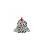 MOP VK - 300 SZNURKOWY XXL PREMIUM 300G 34CM